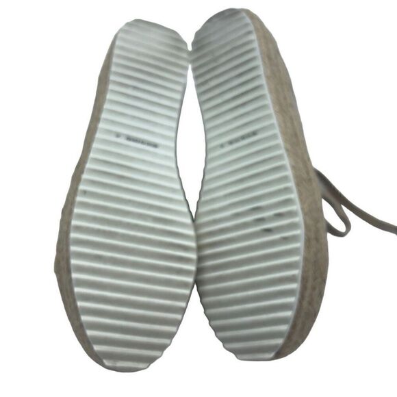 Five world  - Picture 3 of 7